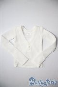 SDGrB＆SD13男の子/OF:トップス　velvet paw製 U-25-05-06-088-KD-ZU
