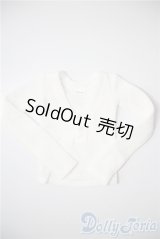 SDGrB＆SD13男の子/OF:トップス　velvet paw製 U-25-05-06-088-KD-ZU