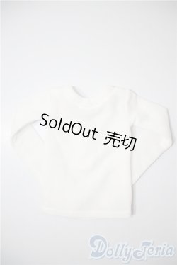 画像2: SDGrB＆SD13男の子/OF:トップス　velvet paw製 U-25-05-06-088-KD-ZU