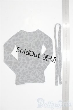 画像2: SD/OF:トップス U-26-02-04-105-KD-ZU