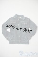 SD17B/OF:アウター　flapper様製 U-25-05-06-105-KD-ZU