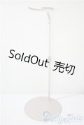 SD/ドルフィースタンド（L/腰支え） U-25-05-06-208-KD-ZU