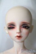 littlemonica/Sweet Little Sarubia A-25-05-07-1094-TN-ZU