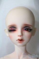 littlemonica/Sweet Little Sarubia A-25-05-07-1094-TN-ZU