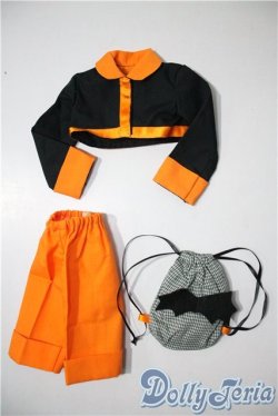 画像1: SDM＆MSD/OF:衣装セット U-25-05-13-001-TN-ZU