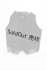 SDM＆MSD/OF:トップス U-25-05-13-004-TN-ZU