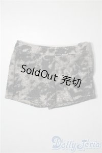 SDM＆MSD/OF:パンツ U-25-05-13-005-TN-ZU