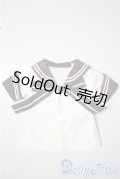 SD/OF:トップス U-25-05-13-007-TN-ZU