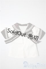 SD/OF:トップス U-25-05-13-007-TN-ZU