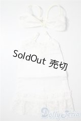 SD/OF:下着 U-25-05-13-008-TN-ZU