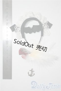 画像2: SDM＆MSD/OF:小物 U-25-05-13-009-TN-ZU