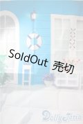 SD/OF:小物 U-25-05-13-199-TN-ZU