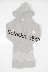 SD17B/OF:トップス U-26-03-25-054-TN-ZU