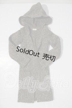 画像1: SD17B/OF:トップス U-26-03-25-054-TN-ZU