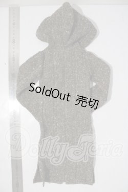 画像2: SD17B/OF:トップス U-26-03-25-054-TN-ZU