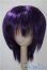 画像1: 8-9inch/ウィッグ U-25-05-13-068-TN-ZU (1)