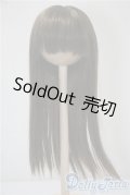 7-8inch/ウィッグ U-25-05-13-056-TN-ZU