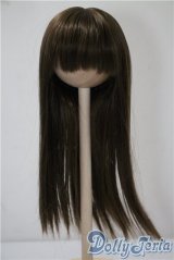7-8inch/ウィッグ U-25-05-13-056-TN-ZU