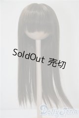 7-8inch/ウィッグ U-25-05-13-056-TN-ZU