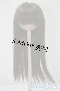 7-8inch/ウィッグ U-25-05-13-056-TN-ZU