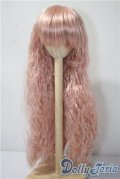 9-10inch/ウィッグ U-25-05-13-070-TN-ZU