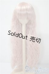 9-10inch/ウィッグ U-25-05-13-070-TN-ZU