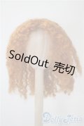 9-10inch/ウィッグ U-25-05-13-071-TN-ZU