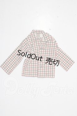 画像1: SDM＆MSD/OF:アウター U-26-03-11-096-TN-ZU