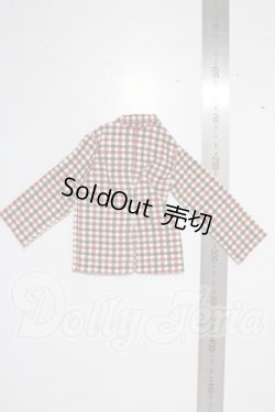 画像2: SDM＆MSD/OF:アウター U-26-03-11-096-TN-ZU