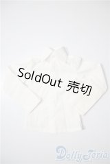 SDGrB＆SD13男の子/OF:トップス U-25-05-13-019-TN-ZU