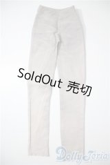 SDGrB＆SD13男の子/OF:パンツ U-25-05-13-021-TN-ZU