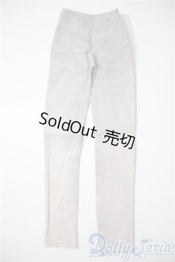画像1: SDGrB＆SD13男の子/OF:パンツ U-25-05-13-021-TN-ZU