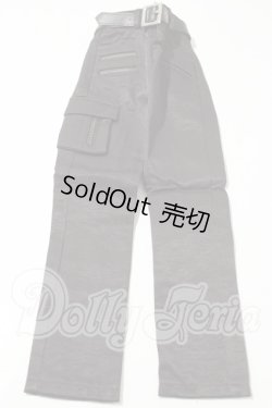 画像1: SDGrB＆SD13男の子/OF:パンツ U-26-03-18-087-TN-ZU