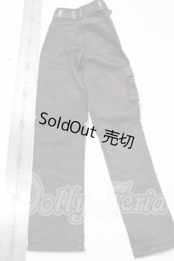 画像2: SDGrB＆SD13男の子/OF:パンツ U-26-03-18-087-TN-ZU
