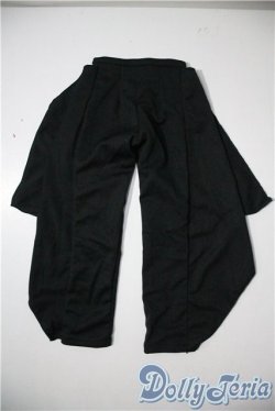 画像2: SDGrB＆SD13男の子/OF:パンツ U-25-05-13-028-TN-ZU