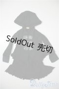 SDGｒB/OF:パーカー U-25-05-13-029-TN-ZU
