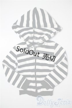 画像1: SDGｒB/OF:パーカー U-25-05-13-030-TN-ZU