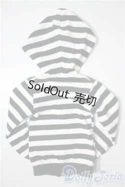 画像2: SDGｒB/OF:パーカー U-25-05-13-030-TN-ZU