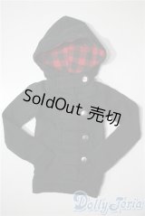 SDGｒB/OF:パーカー U-25-05-13-031-TN-ZU