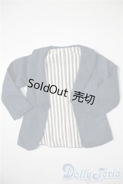 画像1: SDGrB＆SD13男の子/OF:アウター U-25-05-13-036-TN-ZU