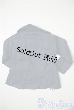 画像2: SDGrB＆SD13男の子/OF:アウター U-25-05-13-036-TN-ZU