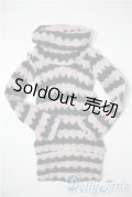 SD/OF:ワンピース U-25-05-13-039-TN-ZU