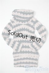 SD/OF:ワンピース U-25-05-13-039-TN-ZU