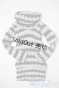 SD/OF:ワンピース U-25-05-13-039-TN-ZU