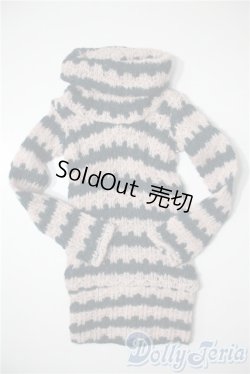 画像1: SD/OF:ワンピース U-25-05-13-039-TN-ZU