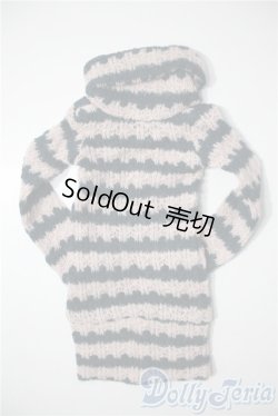 画像2: SD/OF:ワンピース U-25-05-13-039-TN-ZU
