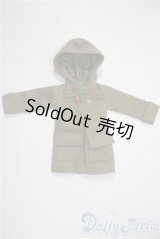 SD/OF:アウター U-26-02-04-130-TN-ZU