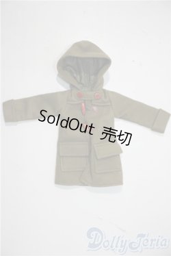 画像1: SD/OF:アウター U-26-02-04-130-TN-ZU