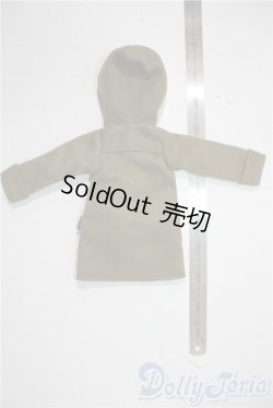 画像2: SD/OF:アウター U-26-02-04-130-TN-ZU