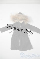 SD/OF:アウター U-25-05-13-043-TN-ZU